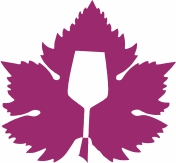 Carta de vinos de la Vinoteca O Secreto en Padrón