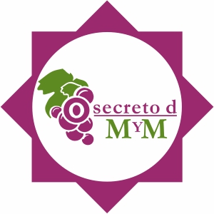 Carta de vinos del Restaurante O Secreto y Vinoteca O Secreto en Padrón