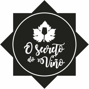 Carta de vinos del Restaurante O Secreto y Vinoteca O Secreto en Padrón